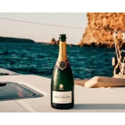 Crémant de Limoux Lumière