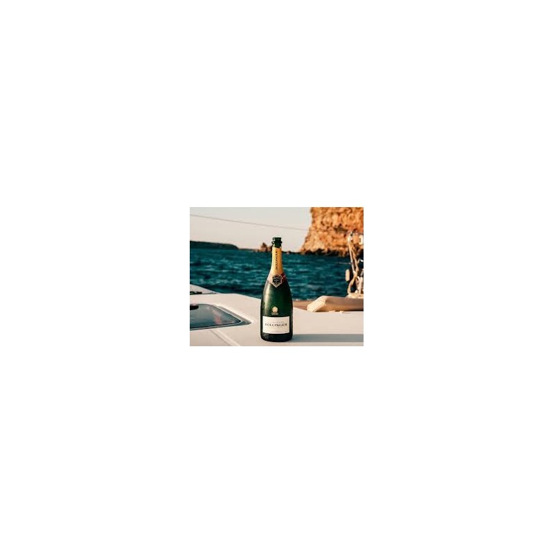 Crémant de Limoux Lumière Crémant de Limoux Lumière