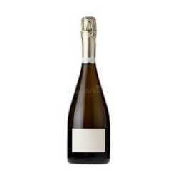 Spumante Brut Freschezza