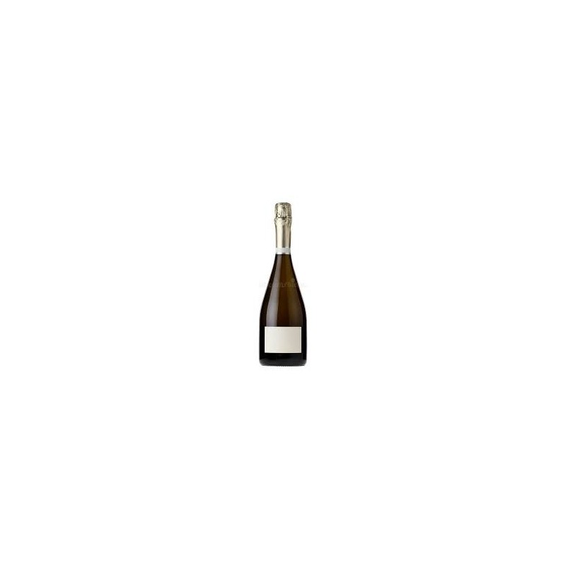 Spumante Brut Freschezza Spumante Brut Freschezza