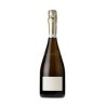Spumante Brut Freschezza