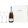 Champagne Demi-Sec Élixir