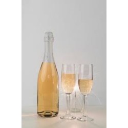 Crémant du Jura Minéral