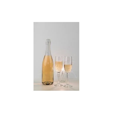 Crémant du Jura Minéral