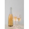 Crémant du Jura Minéral