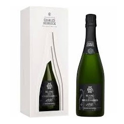 Cava Brut Imperial
