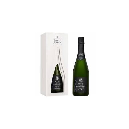 Cava Brut Imperial