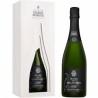 Cava Brut Imperial