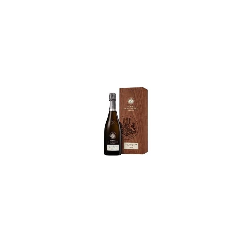 Franciacorta Satèn Raffinement
