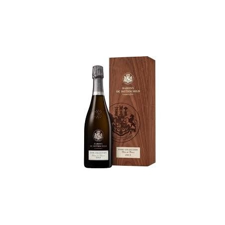 Franciacorta Satèn Raffinement