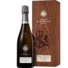 Franciacorta Satèn Raffinement