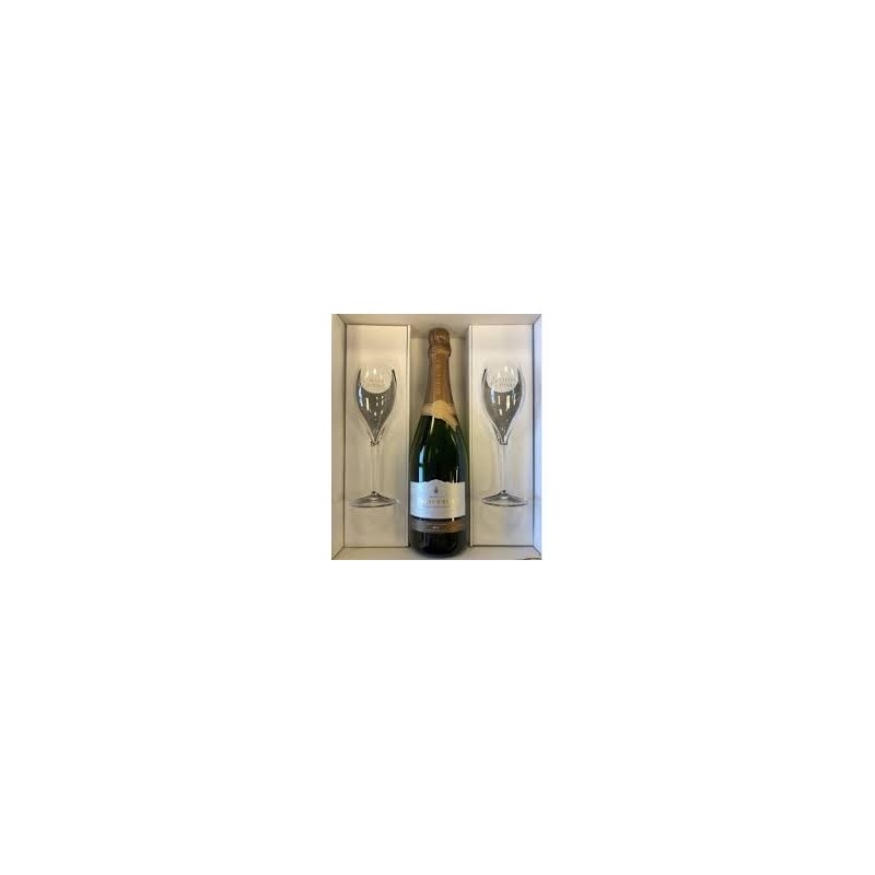 Crémant Royal du Sud Crémant Royal du Sud