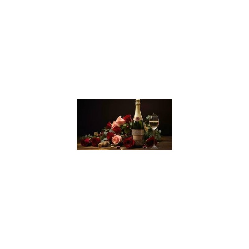 Champagne Bio Nature Champagne Bio Nature