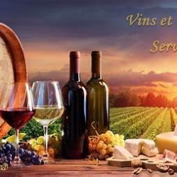 Coffret Découverte Bordeaux