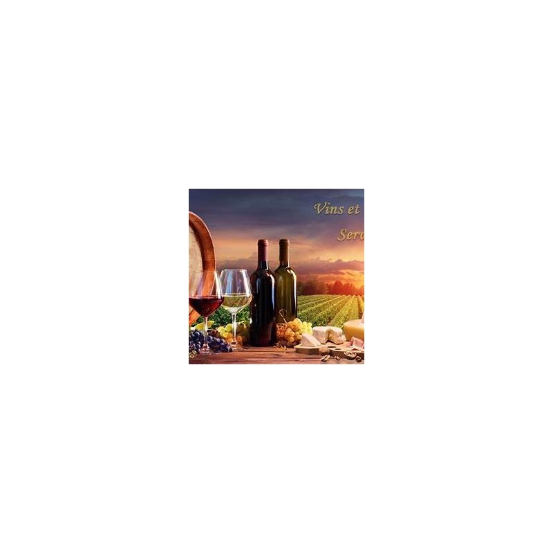 Coffret Découverte Bordeaux Coffret Découverte Bordeaux