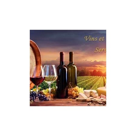Coffret Découverte Bordeaux