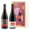 Coffret Dégustation Sud-Ouest