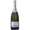 Crémant de Loire Tradition