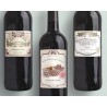 Coffret Collection 3 Crus