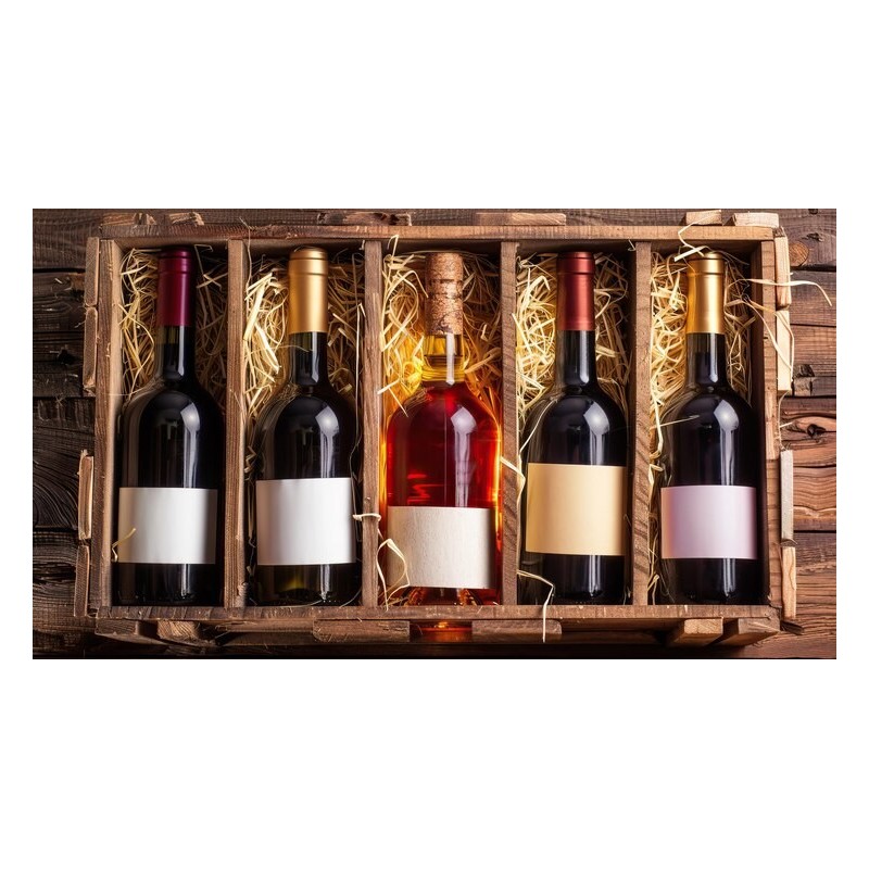 Clos du Vieux Moulin 2