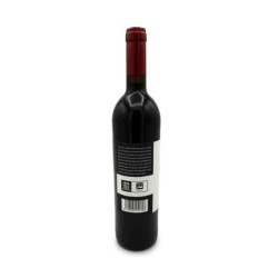 Clos des Brumes Rouges