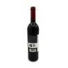 Clos des Brumes Rouges