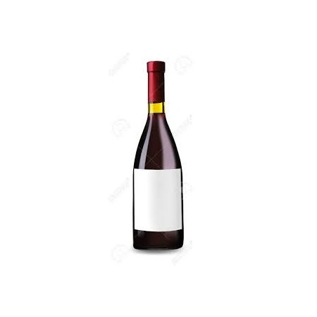 Domaine Roche-Saphir