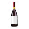 Domaine Roche-Saphir