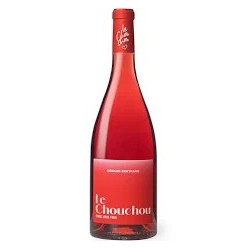 Gérard Bertrand Le Chouchou 2023 75cl