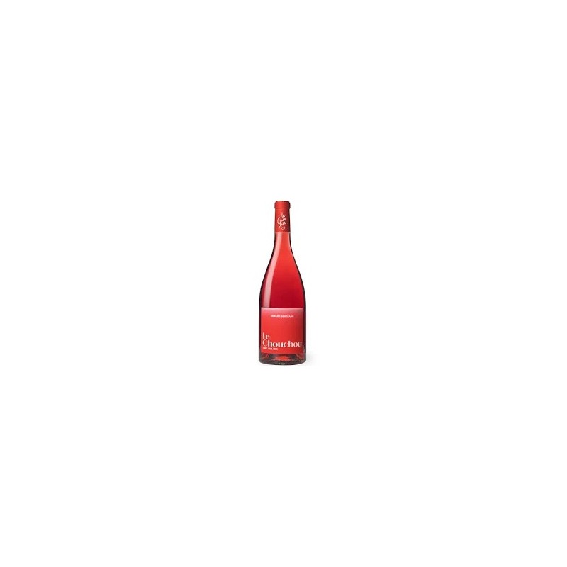 Gérard Bertrand Le Chouchou 2023 75cl Gérard Bertrand Le Chouchou 2023 75cl