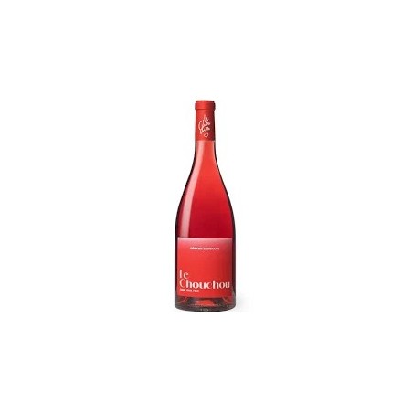 Gérard Bertrand Le Chouchou 2023 75cl