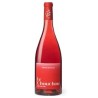 Gérard Bertrand Le Chouchou 2023 75cl
