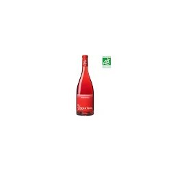 Gérard Bertrand Le Chouchou 2023 75cl