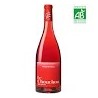 Gérard Bertrand Le Chouchou 2023 75cl