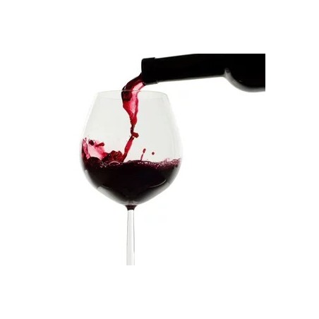 Pack Château Montécarlat et Mas de l’Ombre Rouge