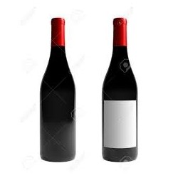 Domaine des Cèdres Noirs