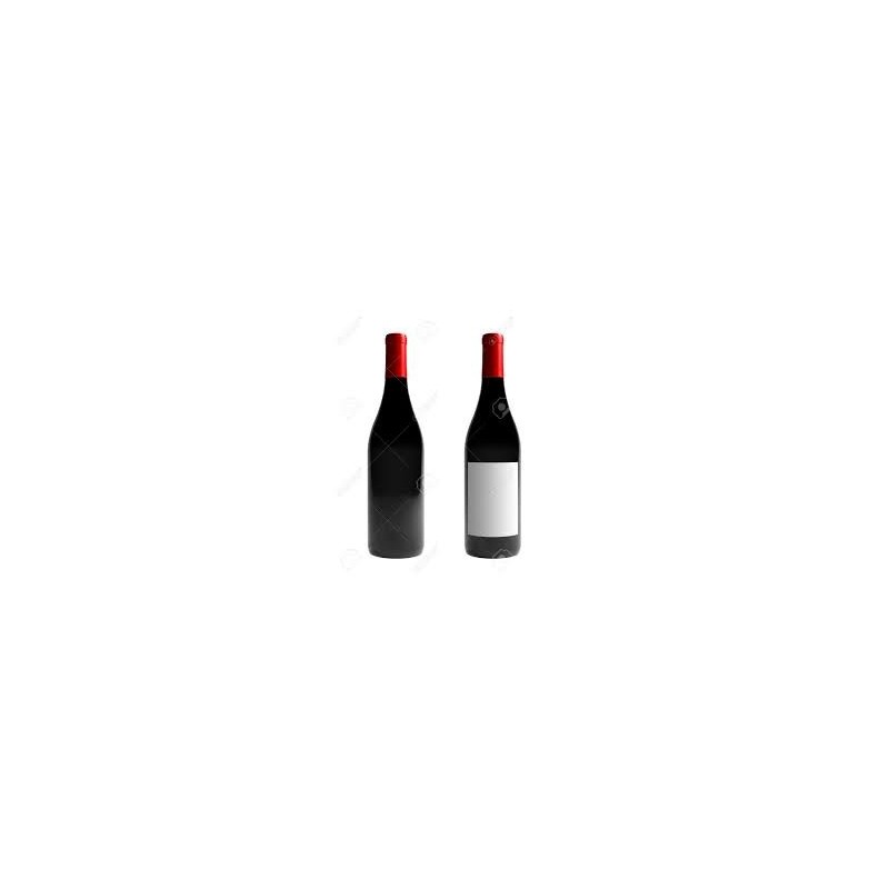 Domaine des Cèdres Noirs