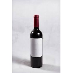Clos du Soleil Levant