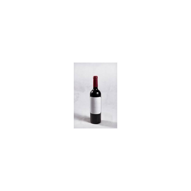Clos du Soleil Levant