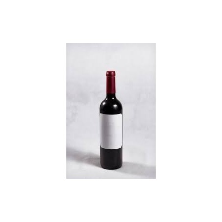 Clos du Soleil Levant