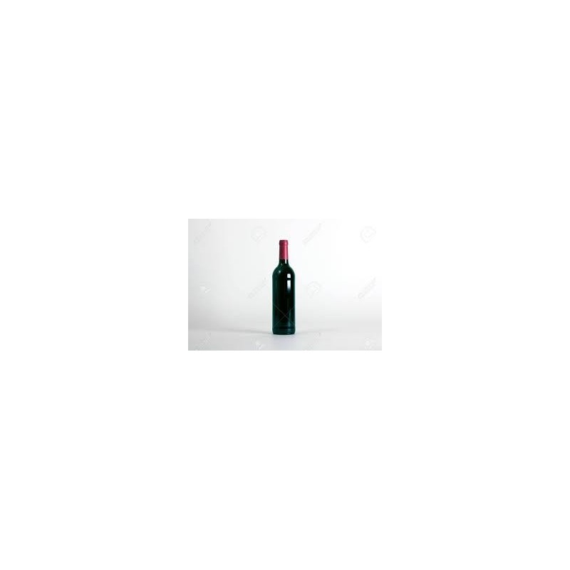 Les Vignes de Lune