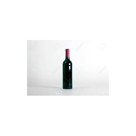 Les Vignes de Lune