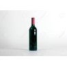 Les Vignes de Lune