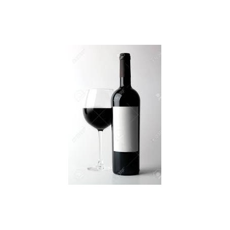 Domaine du Vent Silencieux