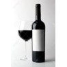 Domaine du Vent Silencieux