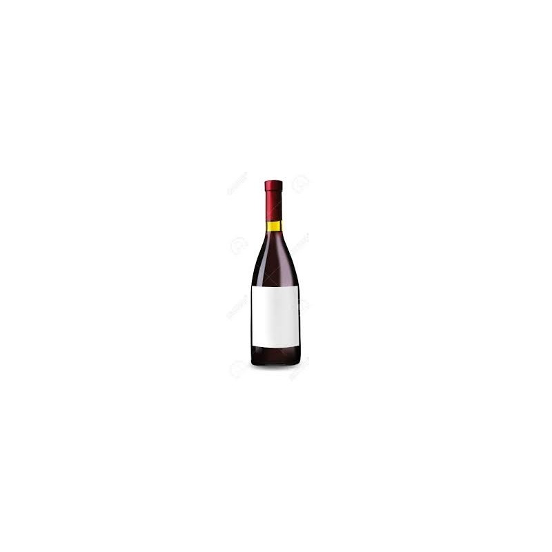 Mas de l’Ombre Rouge