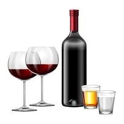 Clos des Brumes Rouges