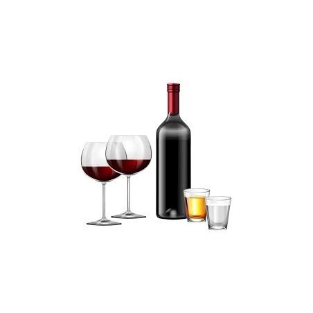 Clos des Brumes Rouges