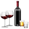Clos des Brumes Rouges