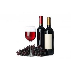 Clos des Brumes Rouges